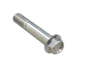 Tornillo De Amortiguador A 10Xts 050 125Erl Suzuki Original