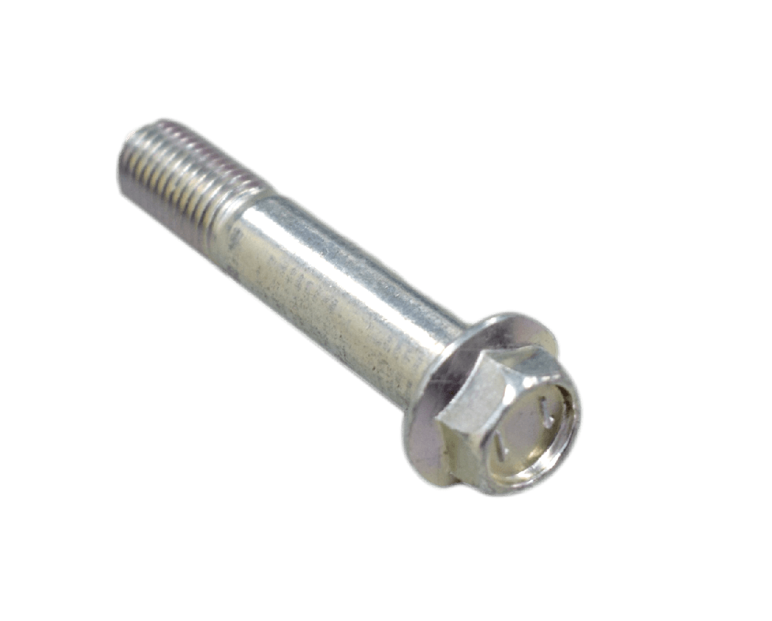 Tornillo De Amortiguador A 10Xts 050 125Erl Suzuki Original