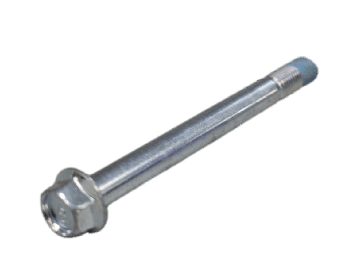 Tornillo A 10Xsuzuki 110 Original