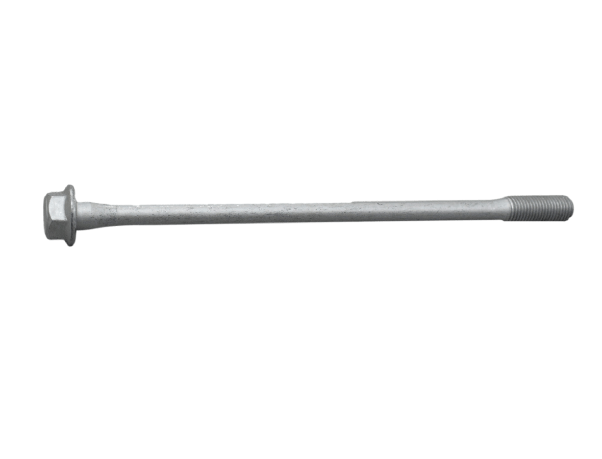 Tornillo 06Xxf 180 Freewind Suzuki 650 Original
