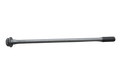 Tornillo De Culata 07X200 Rxf 10 Freewind Suzuki 650 y Más