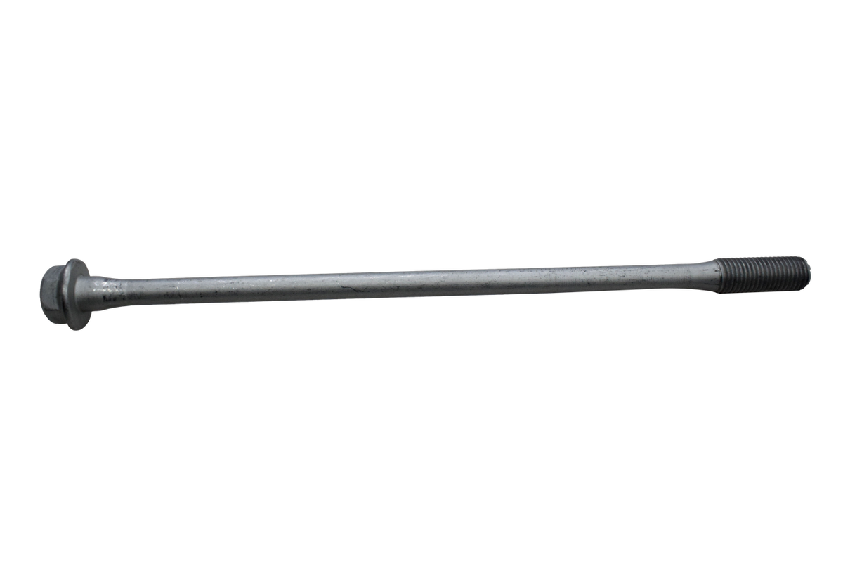 Tornillo De Culata 07X200 Rxf 10 Freewind Suzuki 650 y Más