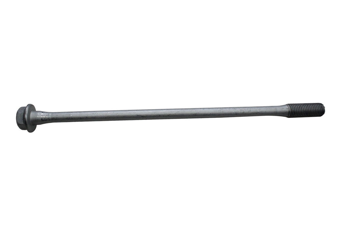 Tornillo De Culata 07X200 Rxf 10 Freewind Suzuki 650 y Más