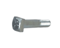 Tornillo De Sprocket 08Xgixxer 36 Suzuki 155 Original