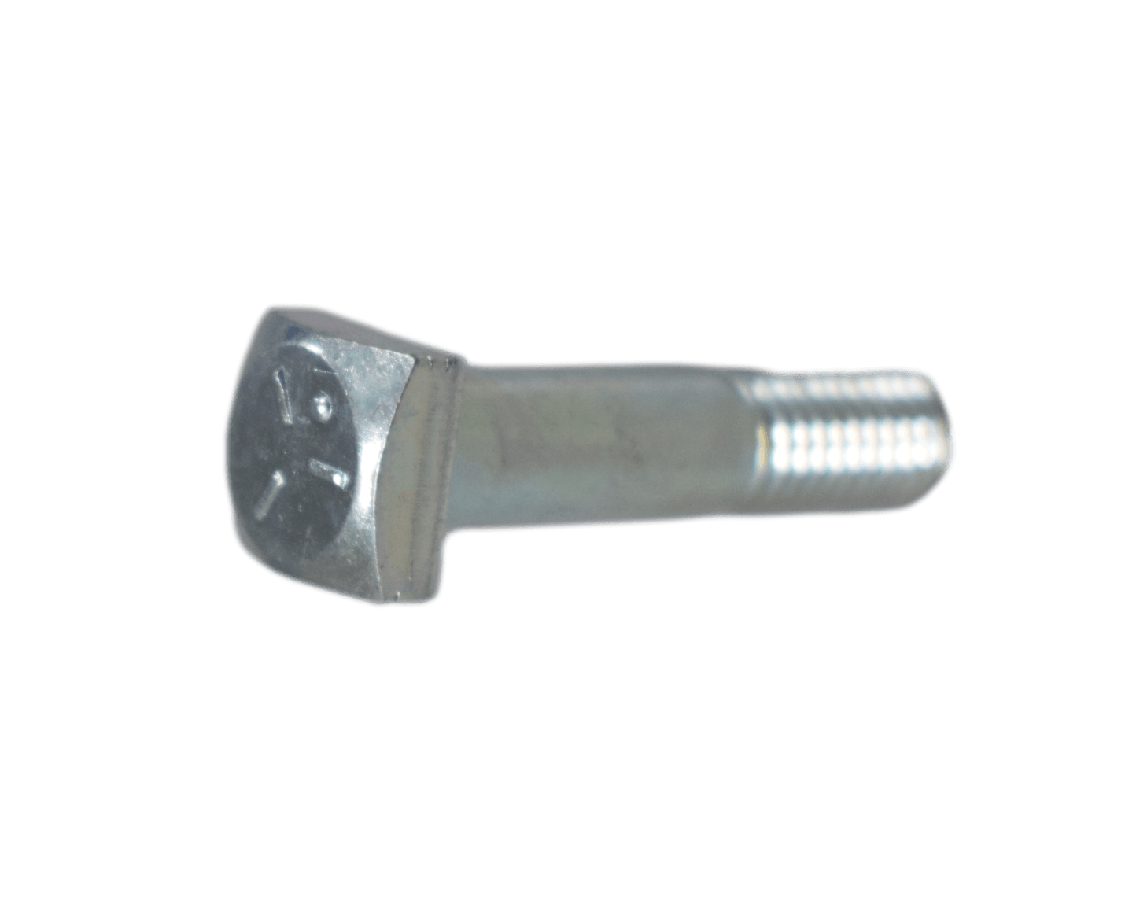 Tornillo De Sprocket 08Xgixxer 36 Suzuki 155 Original