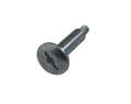 Tornillo 07Xgixxer 37 Suzuki 155 Original