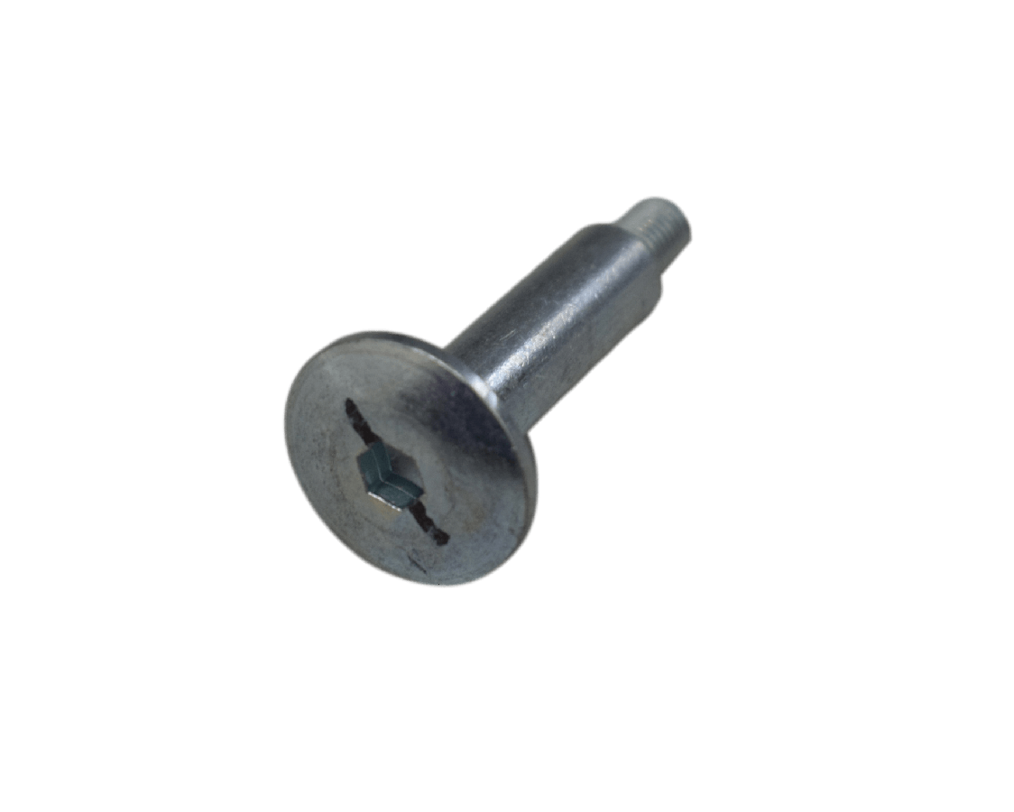 Tornillo 07Xgixxer 37 Suzuki 155 Original