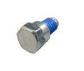 Tornillo Ps Xf Freewind 650 - Dr6 Suzuzki 50 Original Suzuki