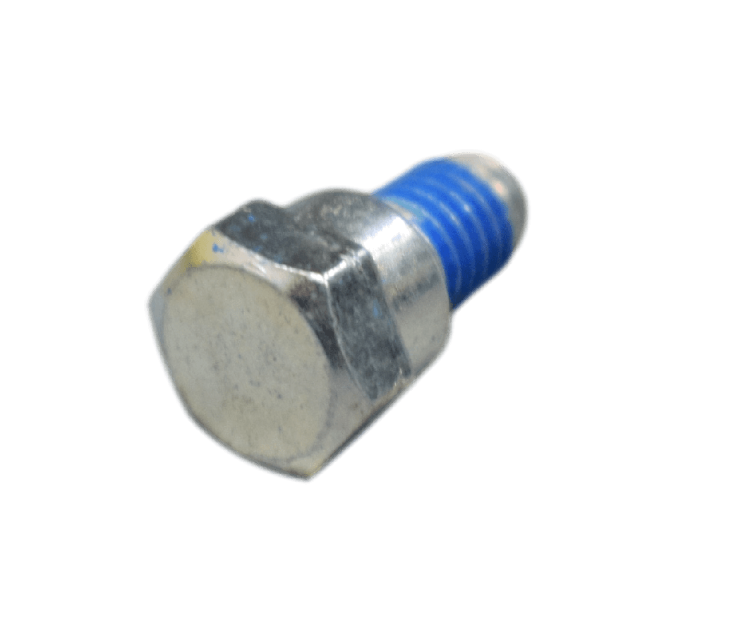Tornillo Ps Xf Freewind 650 - Dr6 Suzuzki 50 Original Suzuki