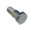 Tornillo Ax 100D Suzuki Original