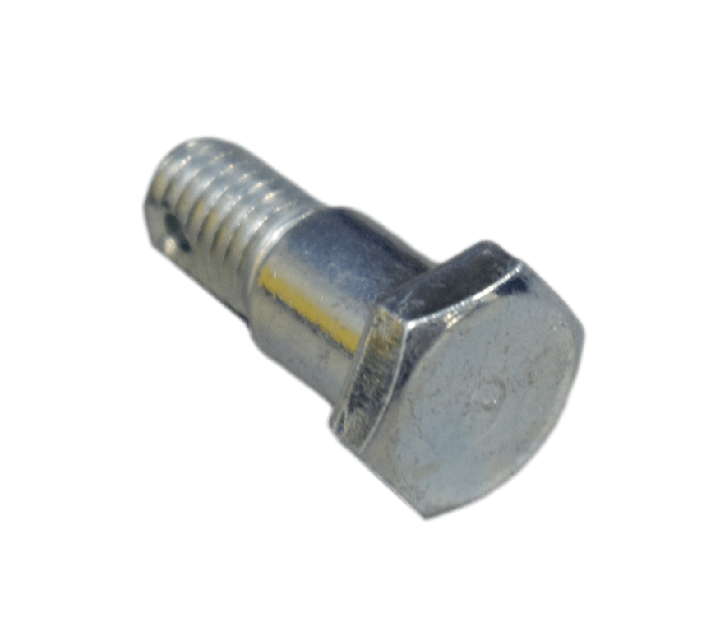 Tornillo Ax 100D Suzuki Original