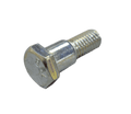 Tornillo Barra Tensora 8Xgs 24 150R Suzuki Original