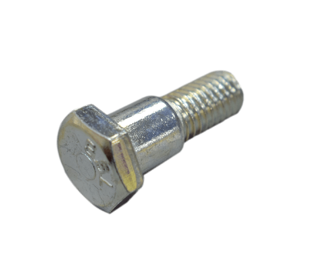 Tornillo Barra Tensora 8Xgs 24 150R Suzuki Original