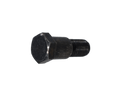 Tornillo De Gato Lateral Viva Suzuki 115 Original