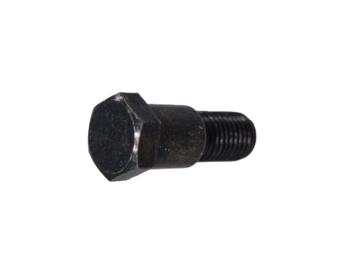 Tornillo De Gato Lateral Viva Suzuki 115 Original