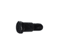 Tornillo De Gato 10Xdr 30 Suzuki 650 Original
