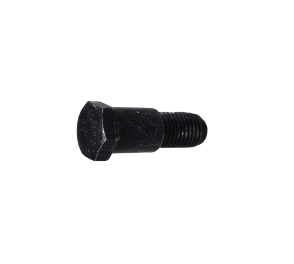 Tornillo De Gato 10Xdr 30 Suzuki 650 Original