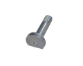 Tornillo Porta Sprocket 08Xgn 033 Suzuki 125 Original