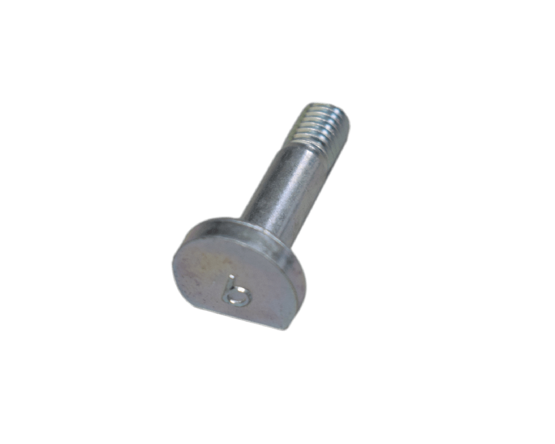 Tornillo Porta Sprocket 08Xgn 033 Suzuki 125 Original