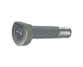 Tornillo De Sprocket Inazuma Suzuki 250 Original