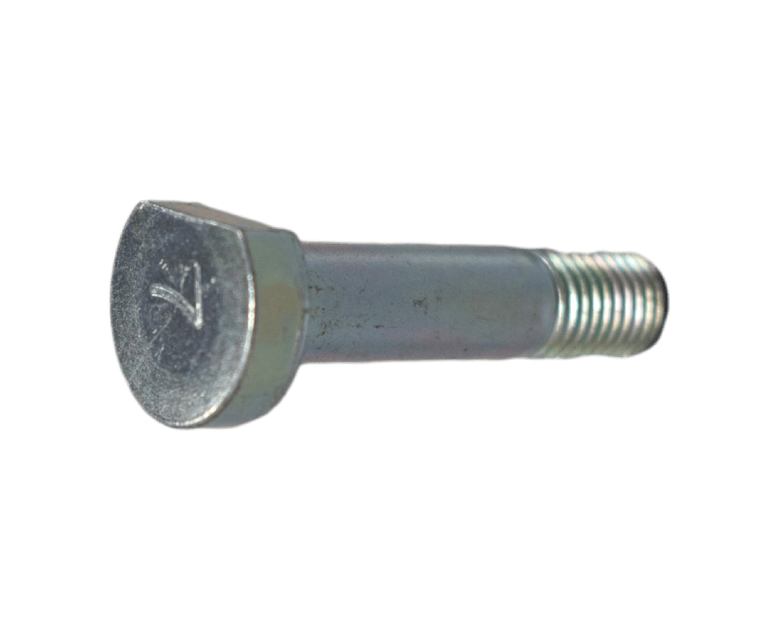 Tornillo De Sprocket Inazuma Suzuki 250 Original