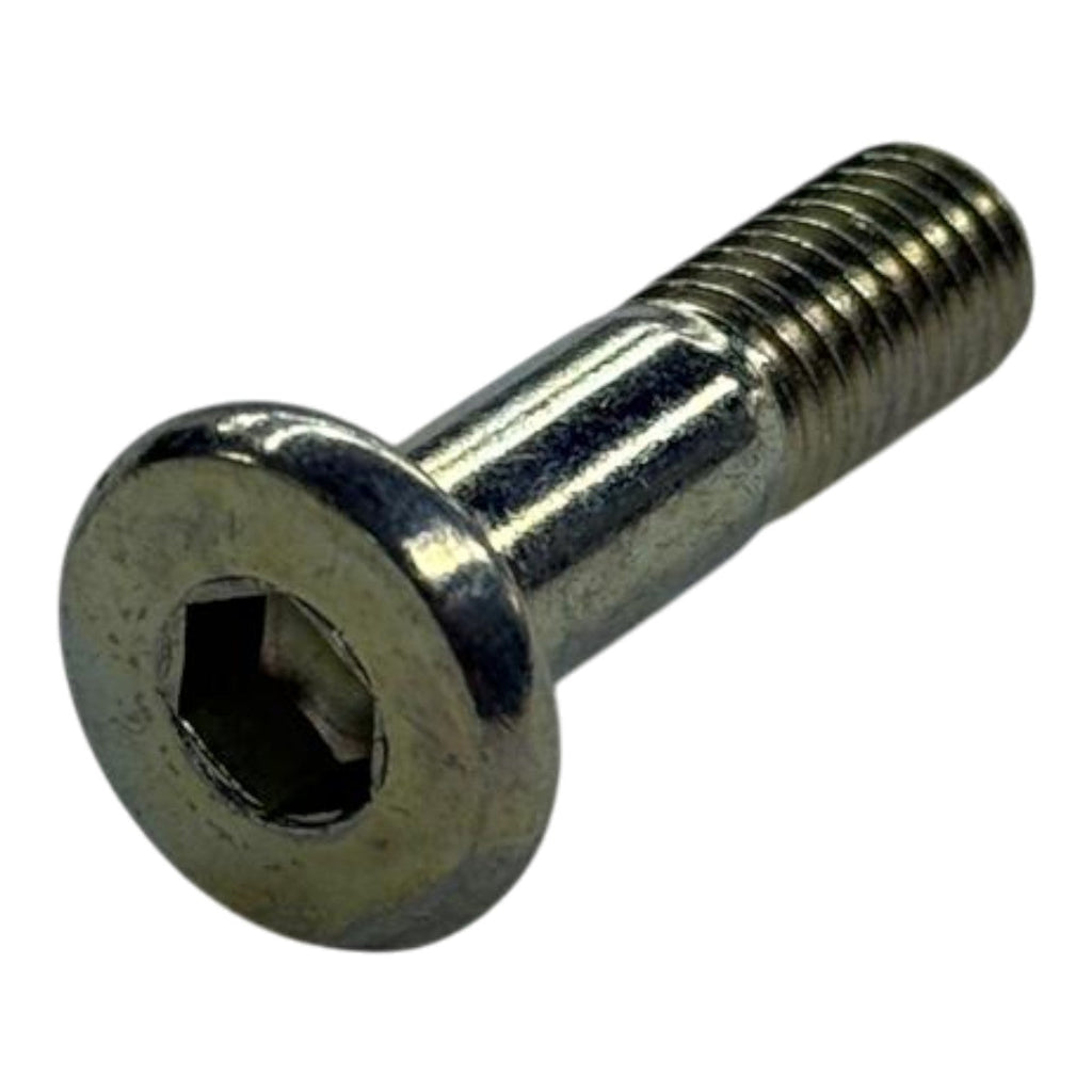 Tornillo Sprocket 8X30.Dr 5650Se Suzuki Original