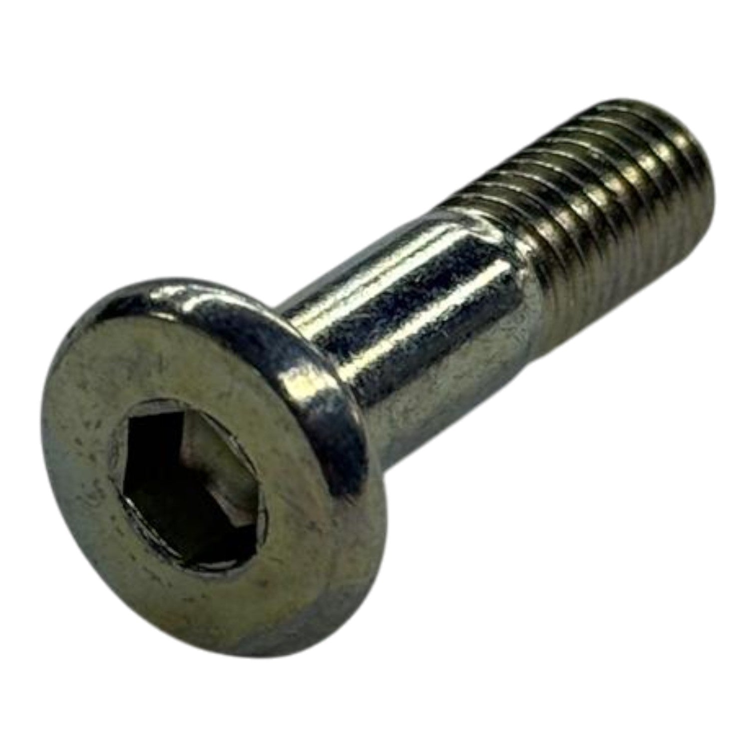 Tornillo Sprocket 8X30.Dr 5650Se Suzuki Original