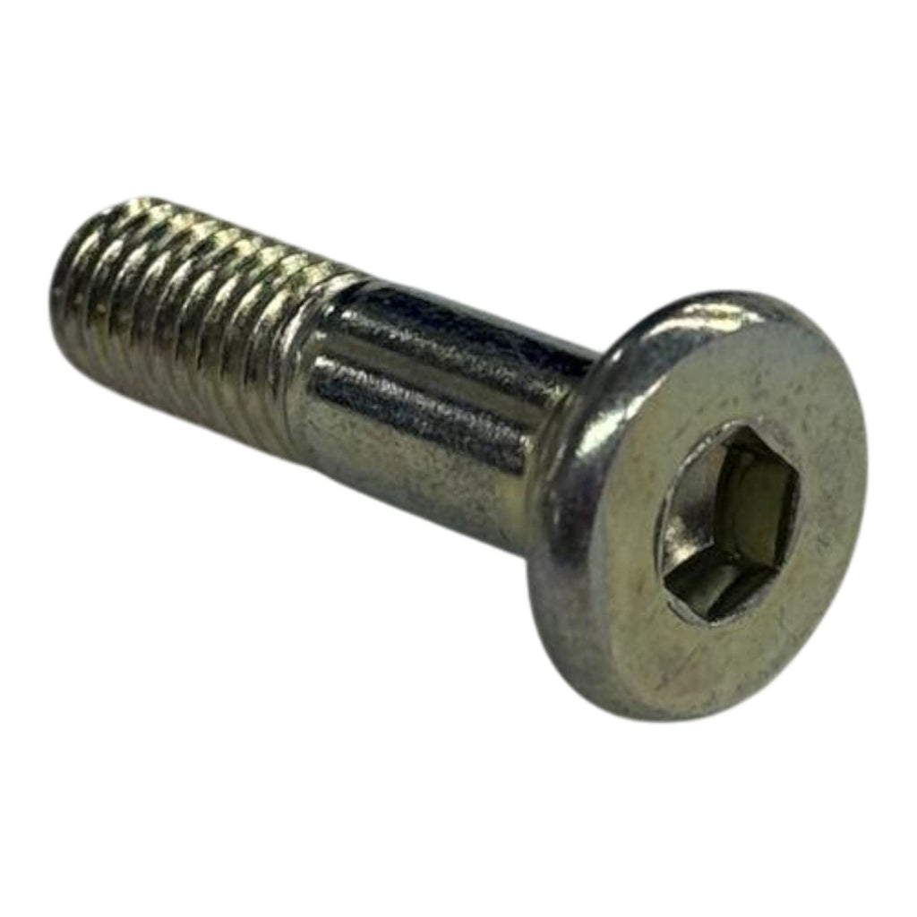 Tornillo sprocket 8x30.dr 5650se SUZUKI original