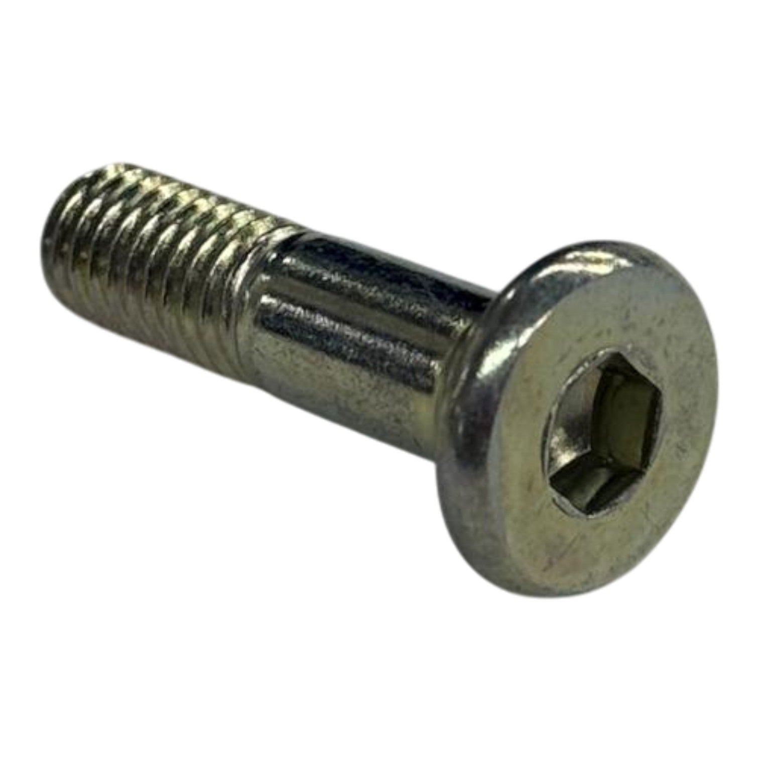 Tornillo sprocket 8x30.dr 5650se SUZUKI original
