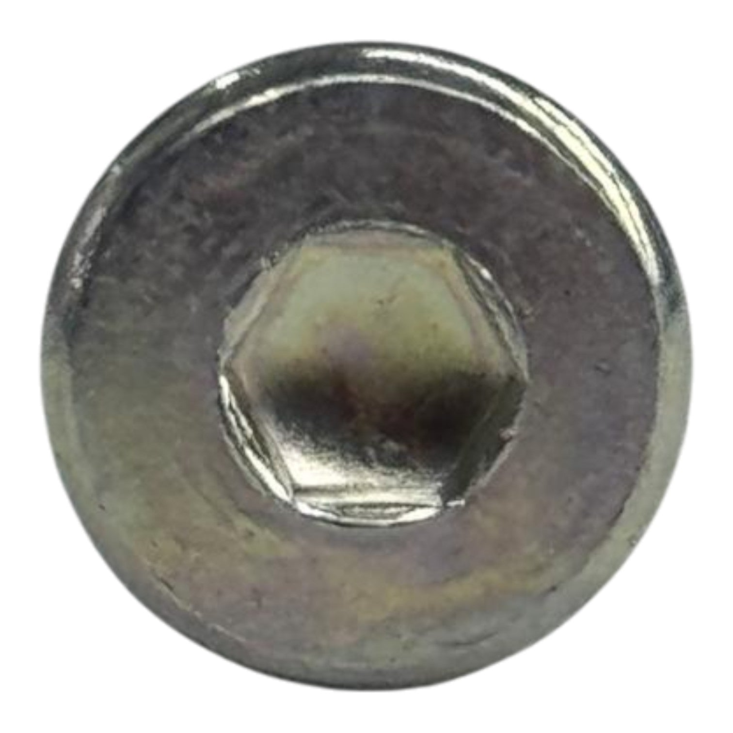 Tornillo sprocket 8x30.dr 5650se SUZUKI original