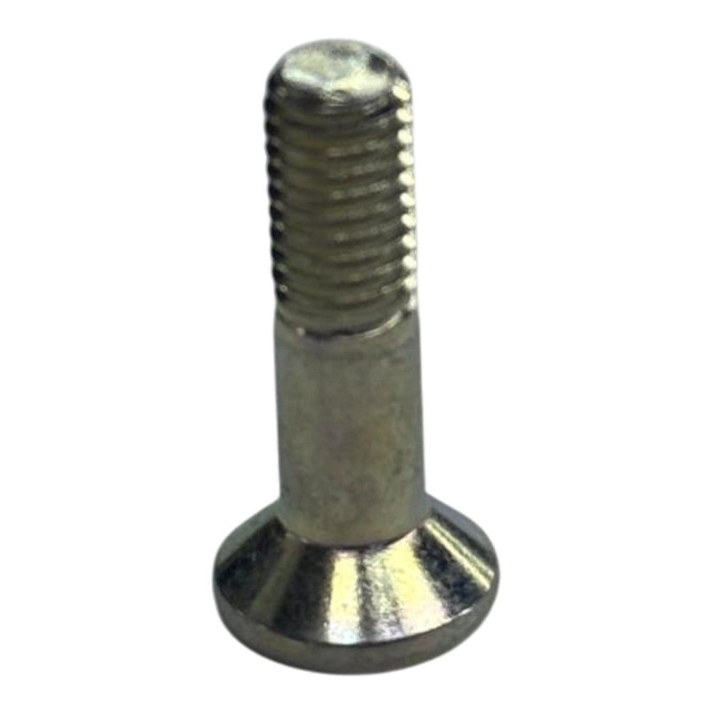 Tornillo sprocket 8x30.dr 5650se SUZUKI original