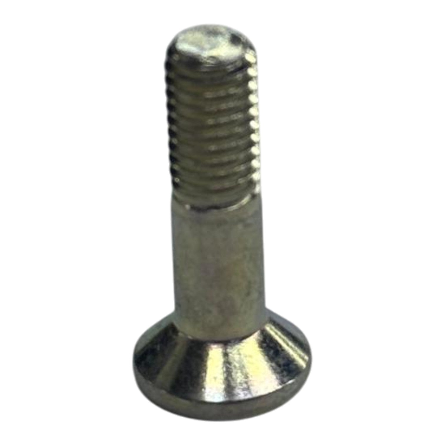 Tornillo sprocket 8x30.dr 5650se SUZUKI original
