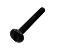 Tornillo De Tapa Izquierda Ax 100D Suzuki Original
