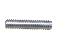 Esparrago Sinfín De Clutch (6X25) Suzuki Original