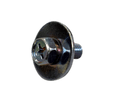 Tornillo Cromado A 05Xbest 10 Suzuki 125 Original