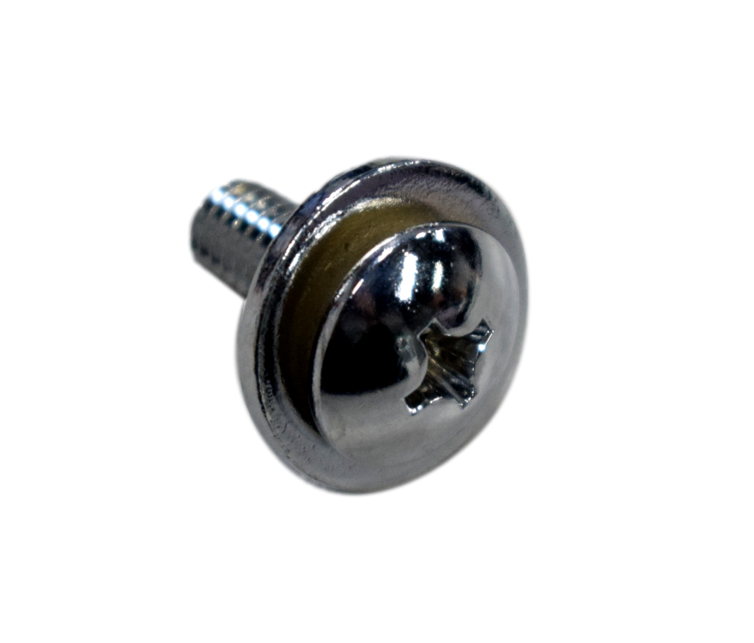 Tornillo Tapa Delantera Best Suzuki 125 Original