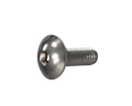 Tornillo De Carenaje 05Xxf 14 Freewind Suzuki 650 Original