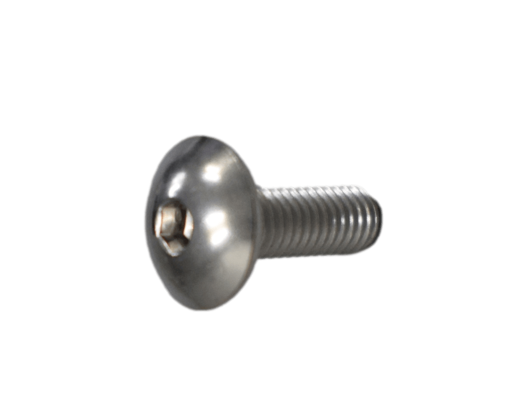 Tornillo De Carenaje 05Xxf 14 Freewind Suzuki 650 Original