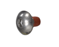 Tornillo Suzuki Original