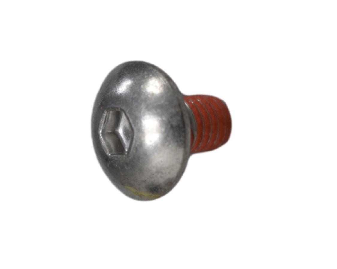 Tornillo Suzuki Original