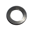 Arandela De Clutch Concava Viva Suzuki 115 Original