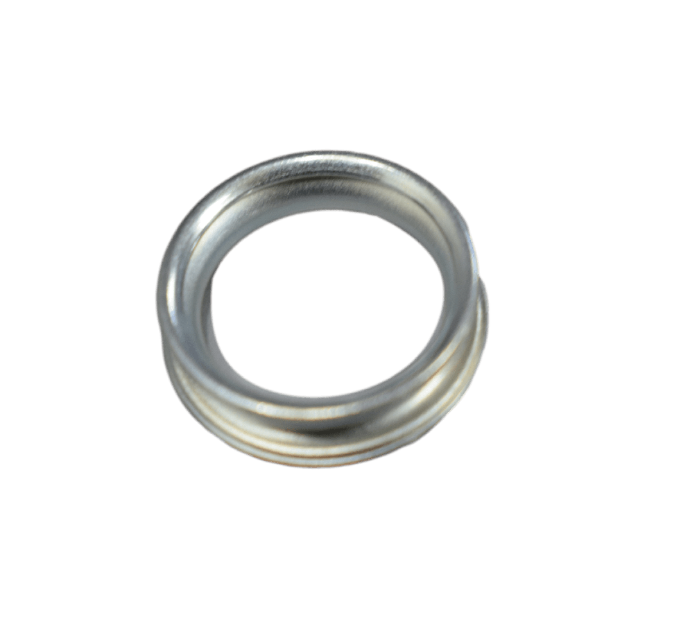Arandela Delantera Tapon De Tiempo Dr 650/Suzuki 350 y Más