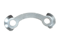 Arandela Delantera Sprocket Viva Suzuki 115 Original
