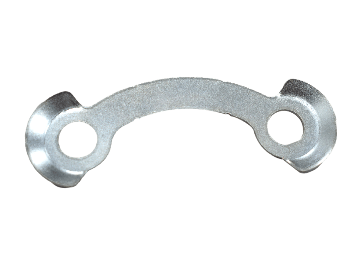Arandela Delantera Sprocket Viva Suzuki 115 Original