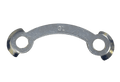 Arandela Pinadora Delantera Sprocket Gn 125H Suzuki Original