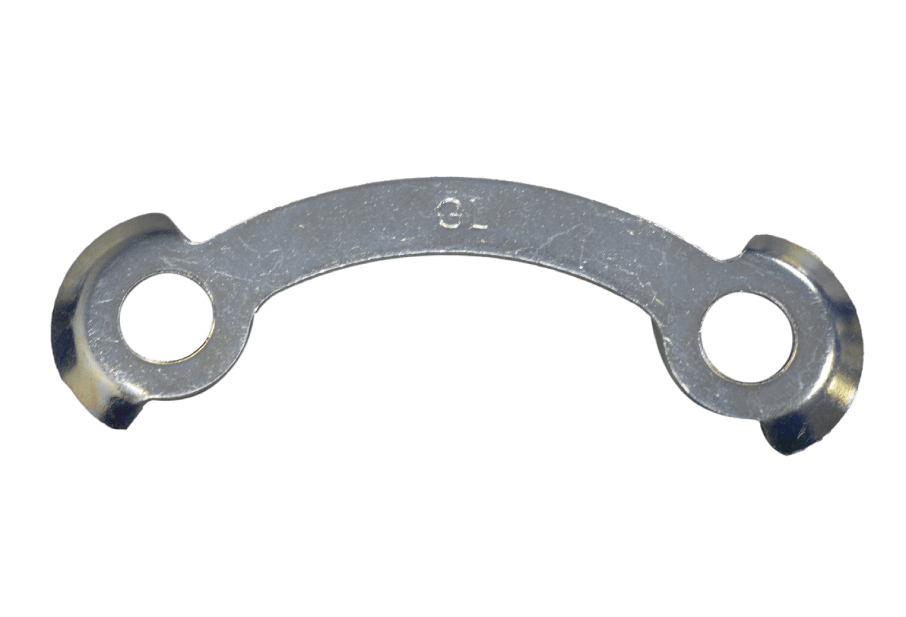 Arandela Pinadora Delantera Sprocket Gn 125H Suzuki Original