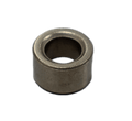Buje De Garra De Cambios Ax 100D Suzuki Original