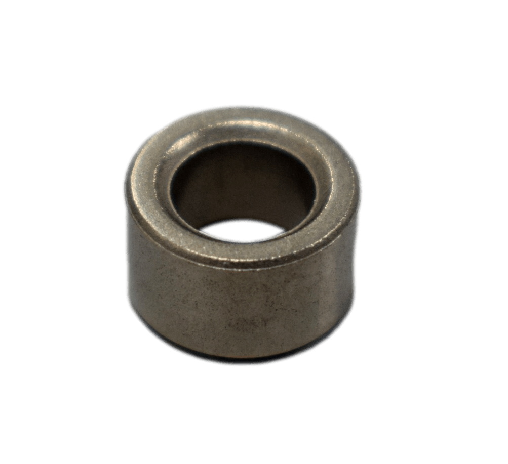 Buje De Garra De Cambios Ax 100D Suzuki Original