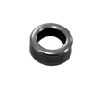 Buje Guia De Clutch Space Suzuki 100 Original