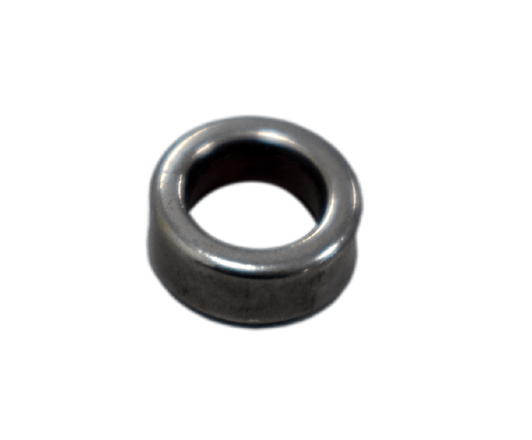 Buje Guia De Clutch Space Suzuki 100 Original
